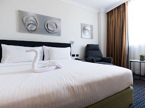 250 Hayarkon St, Tel Aviv, Israel
